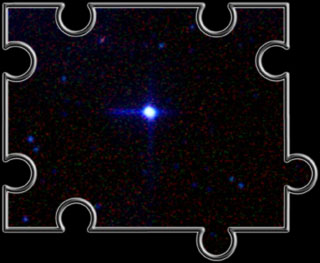 Unser solarer Nachbar - Alpha Centauri Unser solarer Nachbar - Alpha Centauri