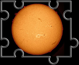 Die Sonne Die Sonne