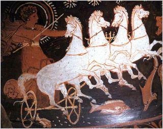 Helios Helios