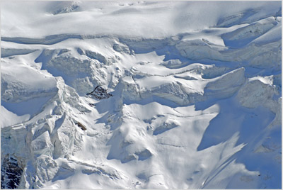 Eiszeit Eiszeit
