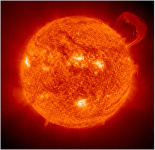 Die Sonne Die Sonne