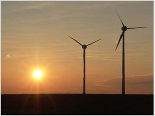 Windkraft Windkraft
