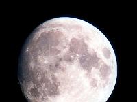 Astronomie