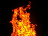 Feuer