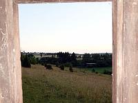 Landschaften 113  Fenster zur Natur, Merklingen 11.07.2014