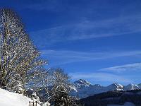 Landschaften 79  Blick aus den S&auml;ntis, 12.01.2013