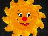 Objekte 51  Hier geht die Sonne auf und w&auml;rmt, 12.03.2008