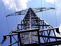 Technik 41  Solche Unget&uuml;me w&uuml;rde es wohl ohne Nikola Tesla nicht geben, 06.07.2013.