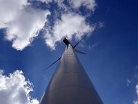 Technik 50  Wind und Wolken, 18.05.2014 bei Ettlenschie&szlig;.