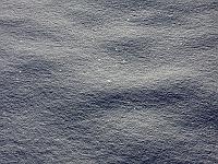 Wasser 41  Glitzerfunkelperlen Bei Degersheim in der Schweiz am 12.02.2013