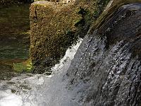 Wasser 44  Die Pfefferquelle in K&ouml;nigsbronn am 18.05.2013