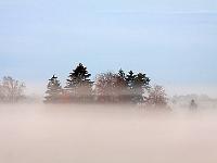 Wetterstimmungen