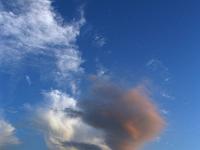 Wolken