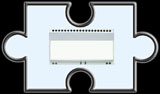 Hintergrundbeleuchtung Hintergrundbeleuchtung
