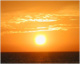 Sonne