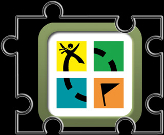 Geocaching Geocaching