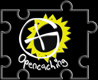 Opencaching Opencaching