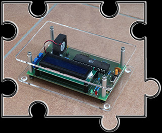 Das Projekt HygroTherm Das Projekt HygroTherm
