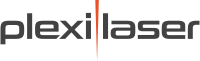 plexilaser