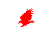 Eagle-Datei Schematic für das Power-Boards
