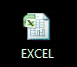 Zusammenstellung aller Stücklisten in EXCEL