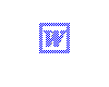 StarLight Master Sourcecode als RTF-File