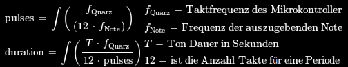 Formel 1