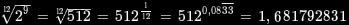 Formel 5 Formel 5