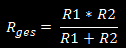 Transistor Formel 4