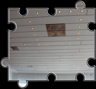 Einbau 3