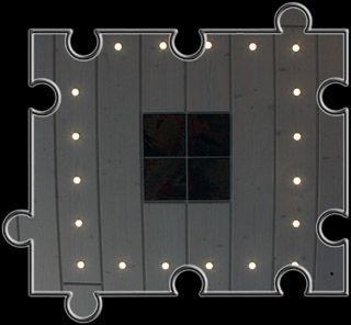 Sternenlicht