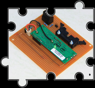 SCART-Adapter SCART-Adapter