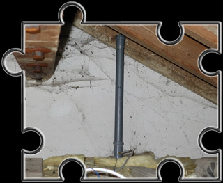 Die E-Feld-Antenne