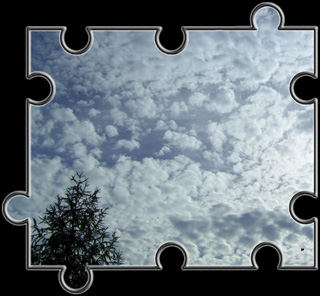Altocumulus, 2005