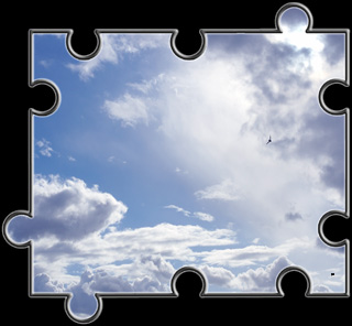 Cumulus