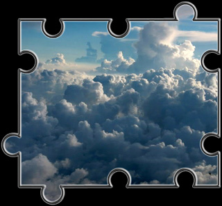 Cumulus