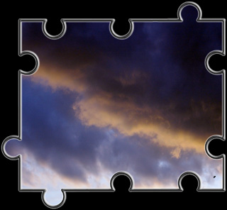 Nimbostratus