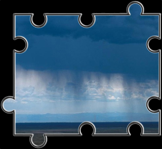 Virga, 18.4.2008